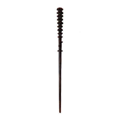 bacchetta-magica-fred-weasley-35-2-cm-anima-in-metallo-scatola-regalo