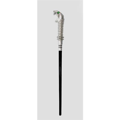 bacchetta-magica-lucius-malfoy-35-5-cm-anima-in-metallo-scatola-regalo