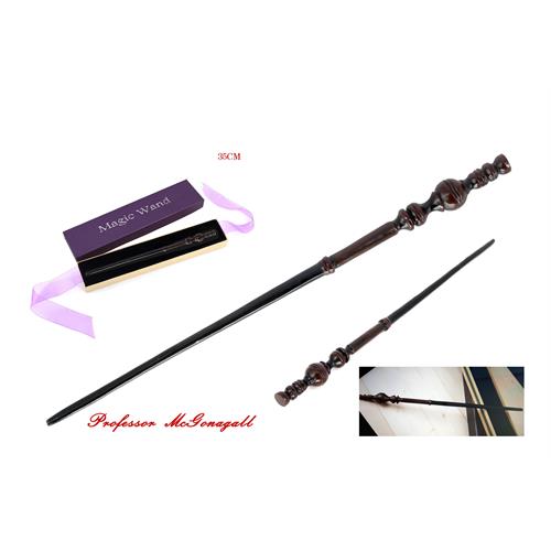 bacchetta-magica-minerva-mcgranitt-mcgonagall-harry-potter-35-cm-versione-lusso-scatola-con-raso