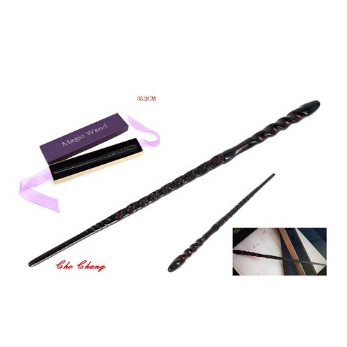 bacchetta-magica-di-cho-chang-da-harry-potter-35-2-cm-versione-lusso