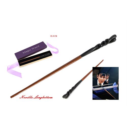 bacchetta-magica-di-neville-paciock-longbottom-harry-potter-35-5-cm-versione-lusso