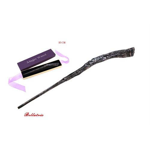 bacchetta-magica-mundungus-fletcher-harry-potter-35-5-cm-versione-lusso-scatola-con-raso