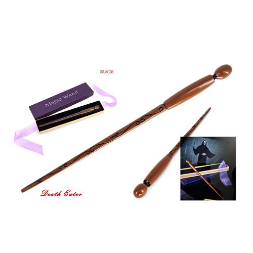 bacchetta-magica-mangiamorte-death-eater-harry-potter-35-8-cm-versione-lusso-scatola-con-raso