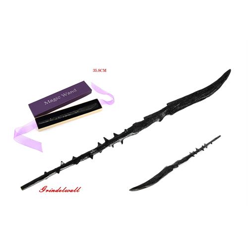 bacchetta-magica-grindelwald-harry-potter-35-8-cm-versione-lusso-scatola-con-raso