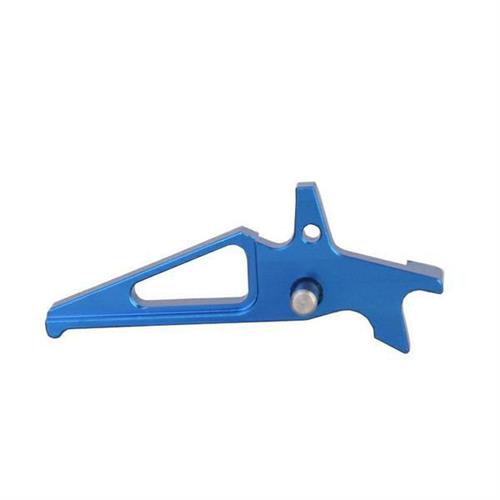 grilletto-blu-per-serie-m4-marchio-big-dragon