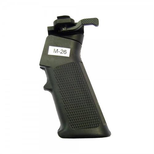 impugnatura-anteriore-motore-spr-per-serie-m4-m16-sgancio-rapido-royal
