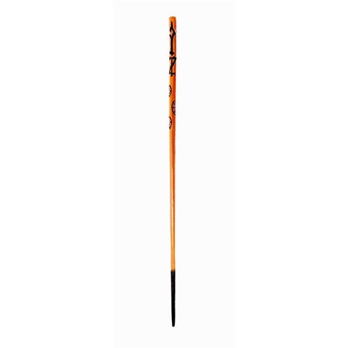 bacchetta-magica-cedric-diggory-37-6-cm-anima-in-metallo-scatola-regalo