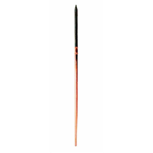 bacchetta-magica-draco-malfoy-36-5-cm-anima-in-metallo-scatola-regalo