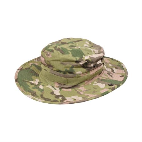 cappello-bonnie-hat-multicam-4-fori-aerazione-anti-insetto-banda-accessori-taglia-l