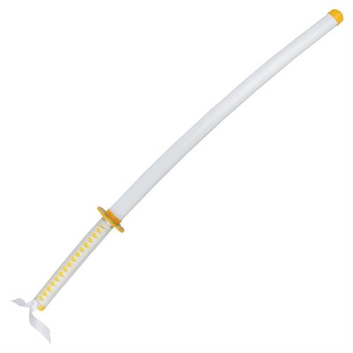 katana-spada-di-zenitsu-agatsuma-demon-slayer-kimetsu-no-yaiba-103-5-cm