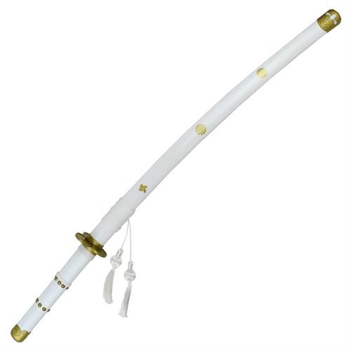 katana-spada-enma-di-zoro-bianca-one-piece-103-5-cm