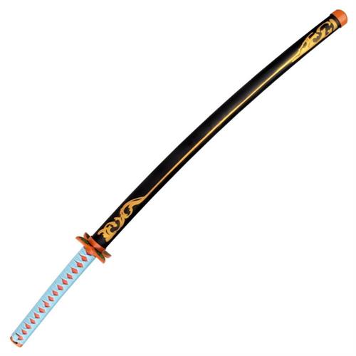 katana-shinobu-kocho-demon-slayer-kimetsu-no-yaiba-103-5-cm