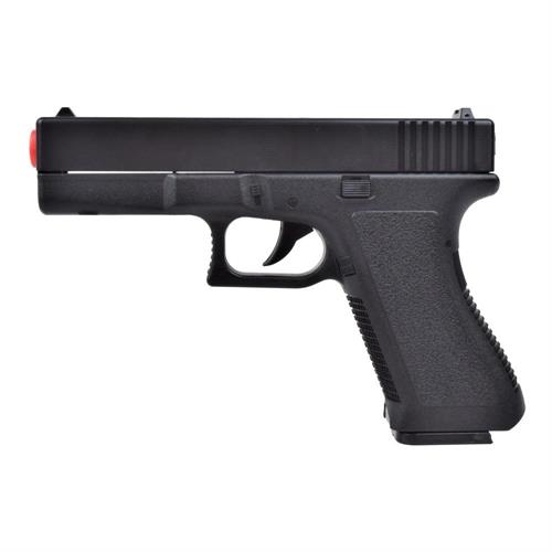 pistola-a-molla-in-abs-200-grammi-vigor