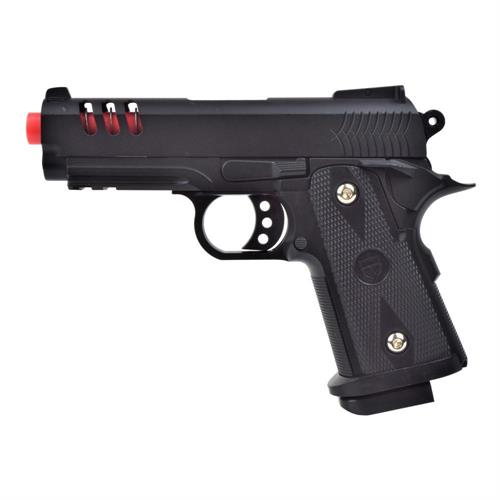 pistola-a-molla-con-carrello-in-metallo-v015-vigor