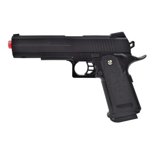 pistola-a-molla-con-carrello-in-metallo-v306-vigor