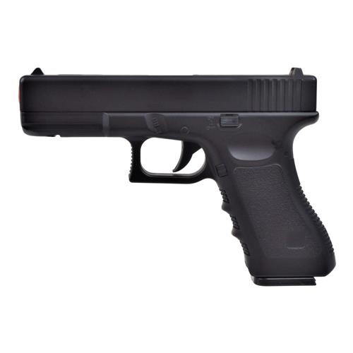 pistola-a-molla-con-carrello-in-metallo-v020-vigor