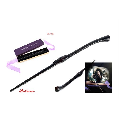 bacchetta-magica-bellatrix-lestrange-nera-harry-potter-35-2-cm-versione-lusso-scatola-con-raso