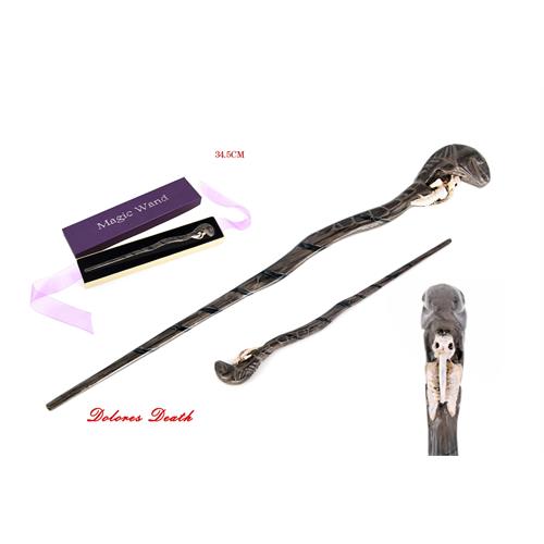 bacchetta-magica-mangiamorte-death-dolores-harry-potter-34-5-cm-versione-lusso-scatola-con-raso