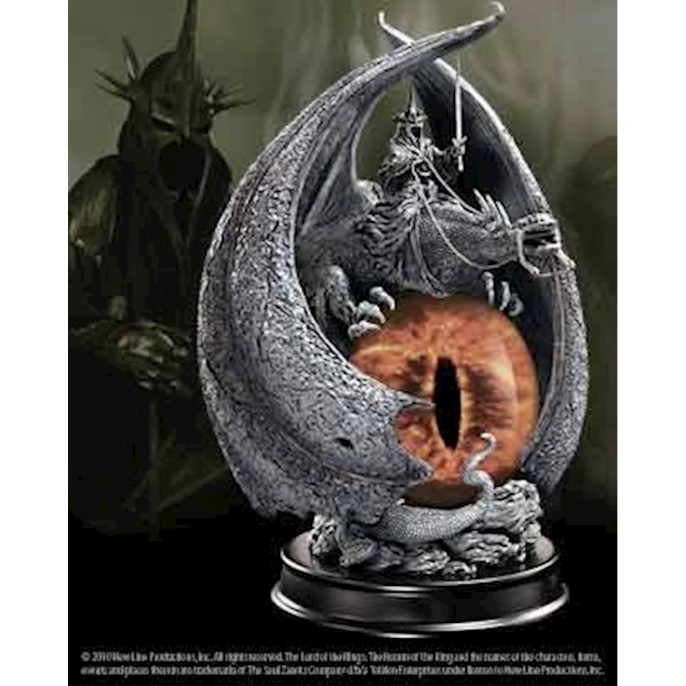 Boccale Tankard licenza ufficiale Lord of the Rings di Aragorn 15,5 cm by  Nemesis Now Signore degli Anelli Lord of the Rings - Signore degli Anelli -  Antica Porta del Titano: armeria