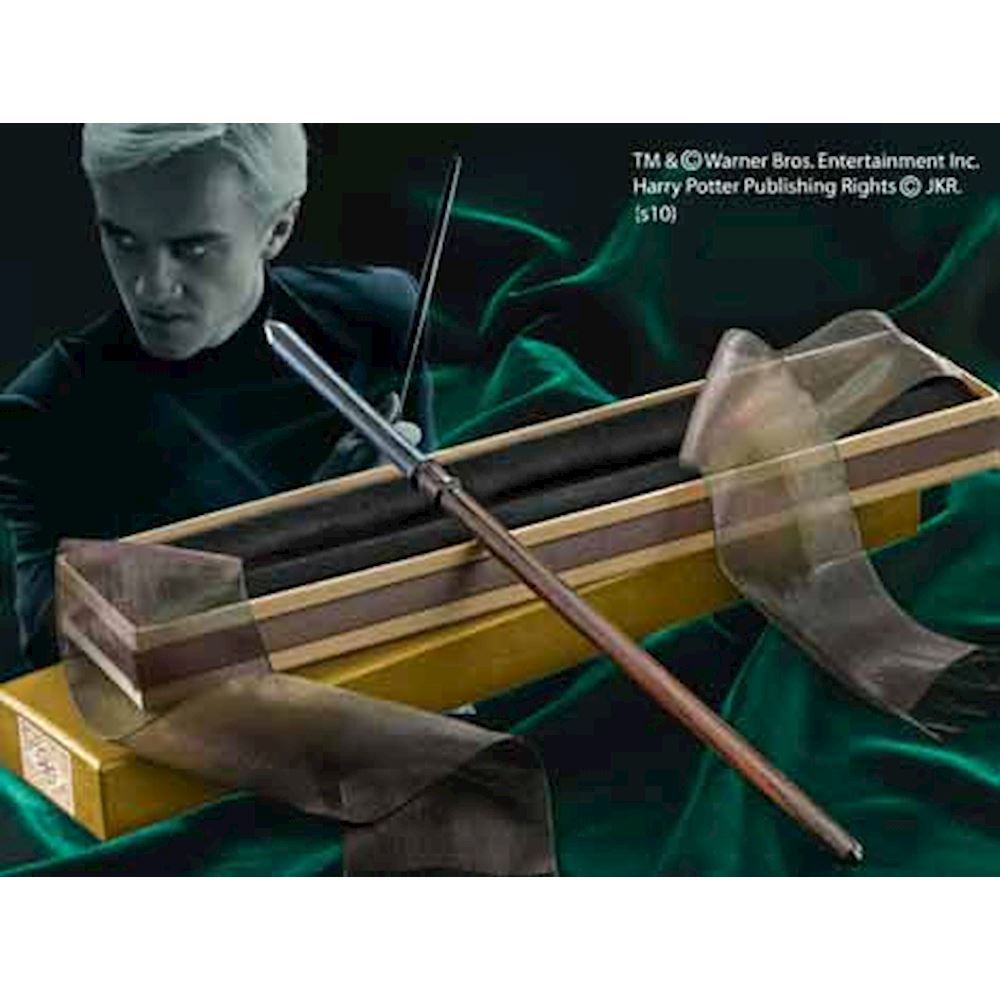 Penna e calamaio Corvonero Harry Potter Antica Porta del Titano