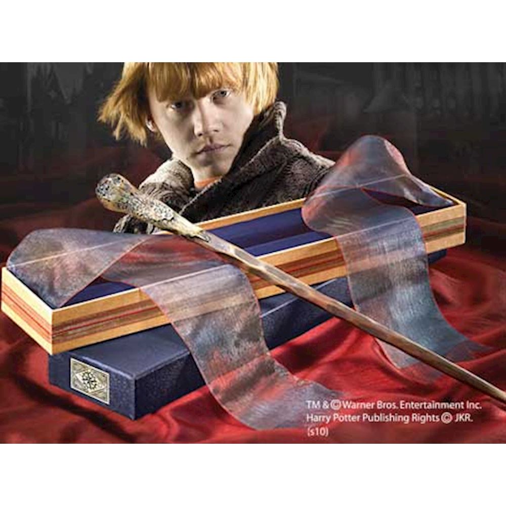 Harry Potter Bracciale in argento Sterling con doni della morte SCB054 Gioielli