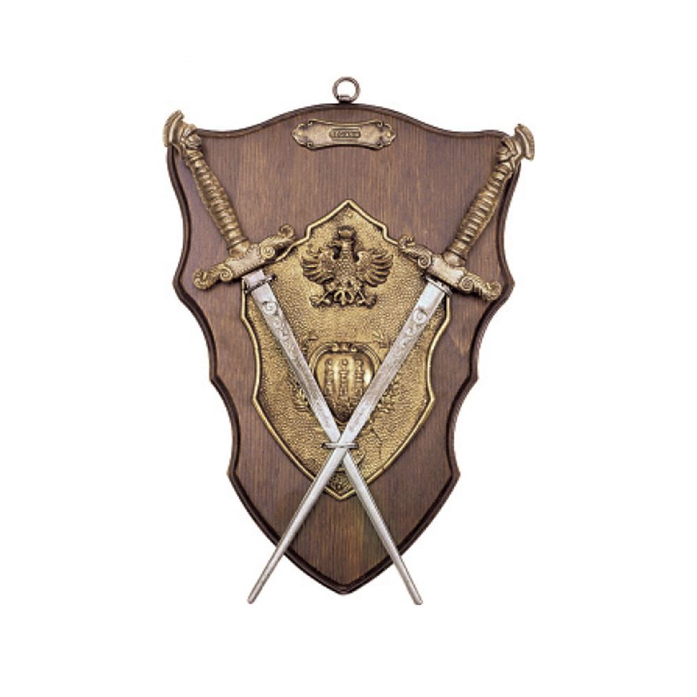 Porta Katana Con Cintura 105cm - Per Cosplay Samurai, Materiale Resistente, Trasporto Comodo - Foto 13