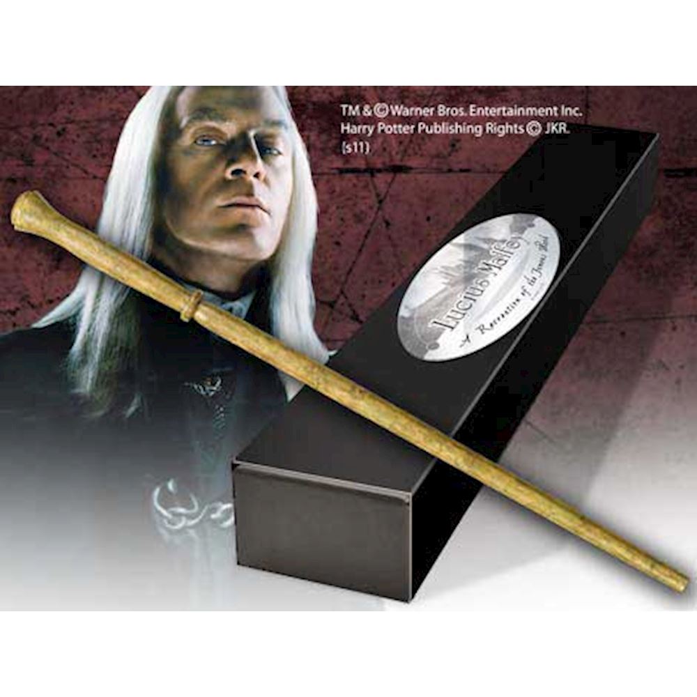 Valigia porta carte Harry Potter Giochi da tavolo - Antica Porta del