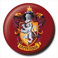 Spilla Grifondoro Cancelleria e Oggettistica - Antica Porta del Titano:  armeria a San Marino e softair shop online