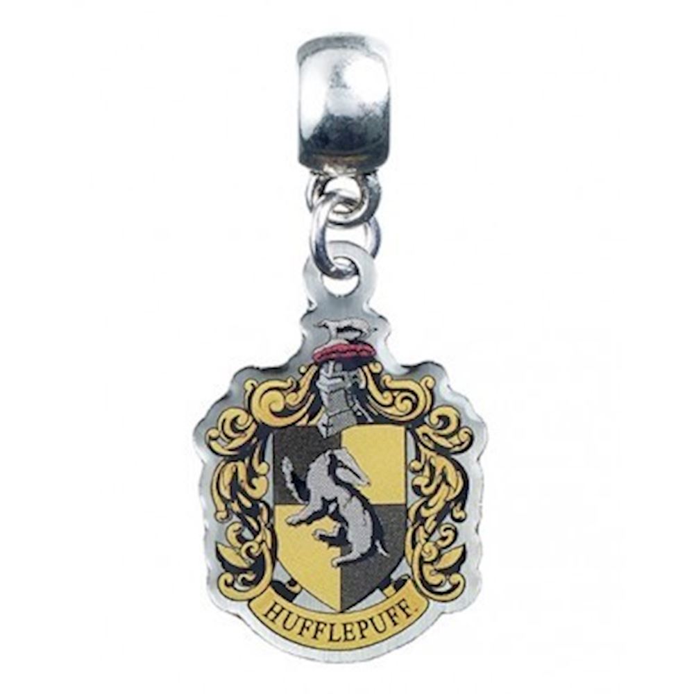 Felpa Harry Potter stemma della scuola di magia di Hogwarts Originale Felpa  Harry Potter stemma della scuola di magia di Hogwarts Originale-XL Harry  Potter - Antica Porta del Titano: armeria a San