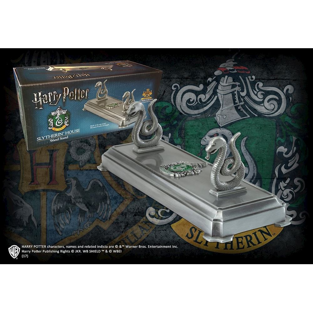 Bacchetta magica di Albus Silente Sambuco da Harry Potter 35 cm con scatola  regalo Harry Potter - Antica Porta del Titano: armeria a San Marino e  softair shop online