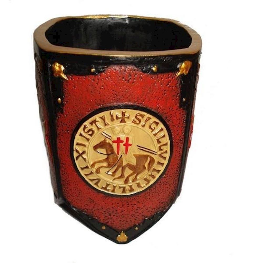 Organizer Tascabile Per Infermieri - Portapenne Con Calamite, Impermeabile, Multi-Tasca - Foto 5