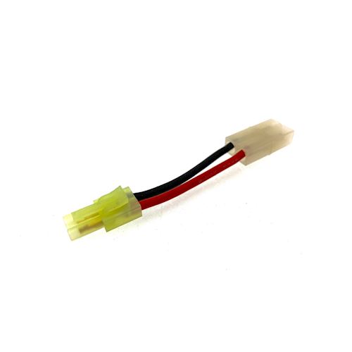 spinotto-adattatore-large-mini-compatibile-tamiya