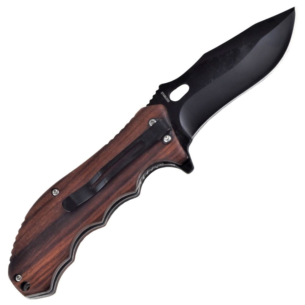 Coltello tascabile SCK CW-017 Coltelli Tascabili - Antica Porta del Titano:  armeria a San Marino e softair shop online