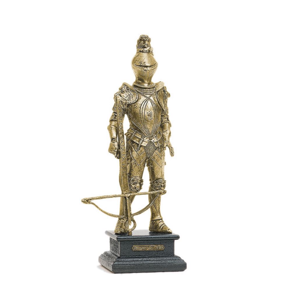 Le Hobbit - Réplique de la Clé de Thorin Oakenshield - Noble Collection