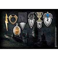 Segnalibri Horcrux Harry Potter - Antica Porta del Titano: armeria a San  Marino e softair shop online
