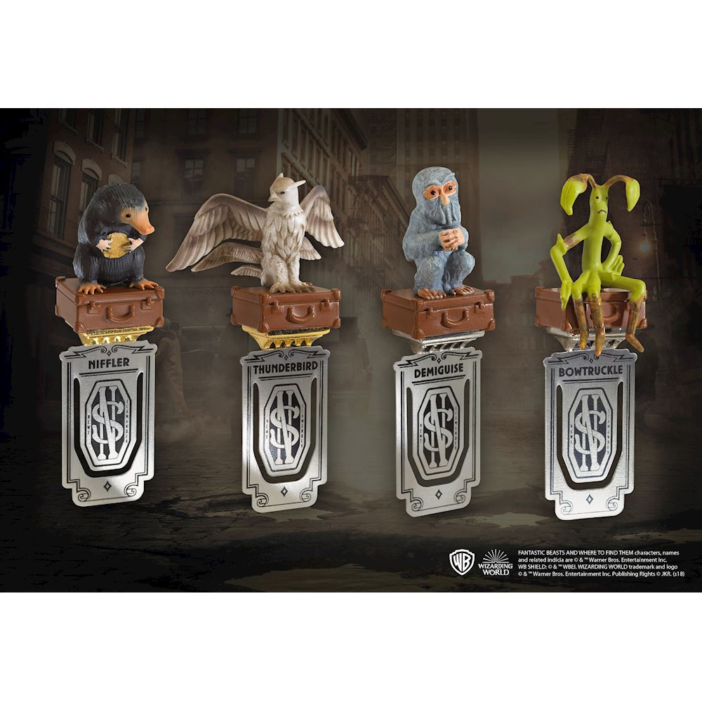 Borraccia Hogwarts Harry Potter - Antica Porta del Titano: armeria a San  Marino e softair shop online