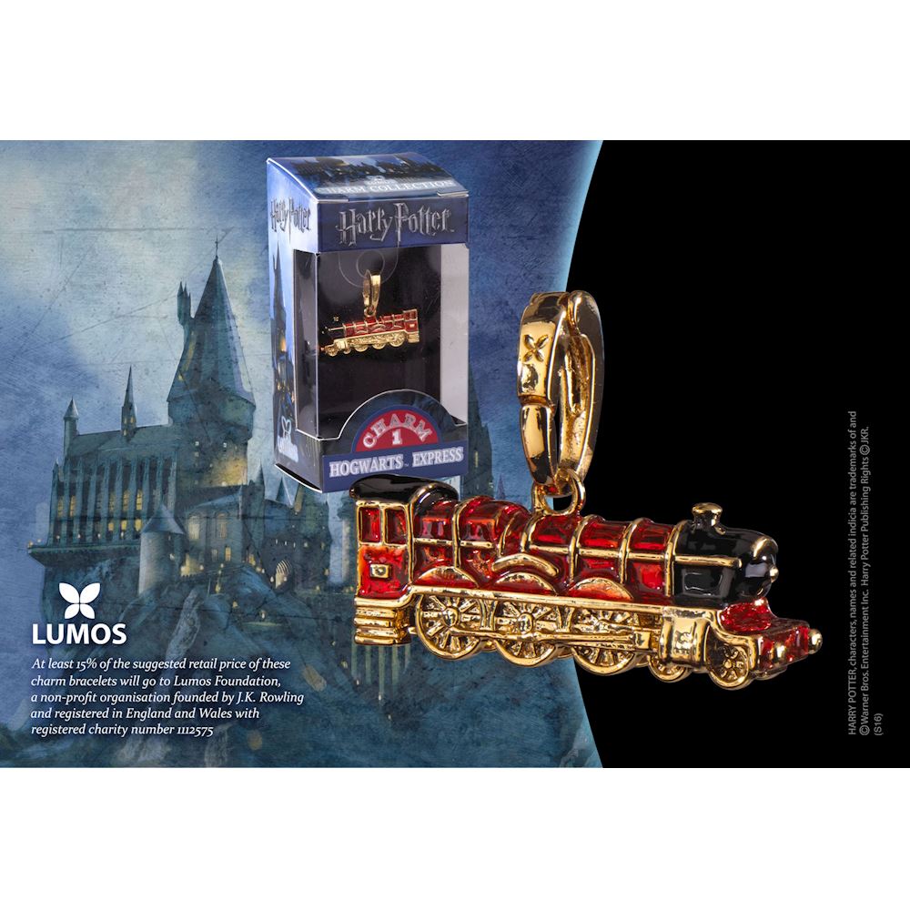 Set Accessori per Capelli Harry Potter Harry Potter - Antica Porta del  Titano: armeria a San Marino e softair shop online