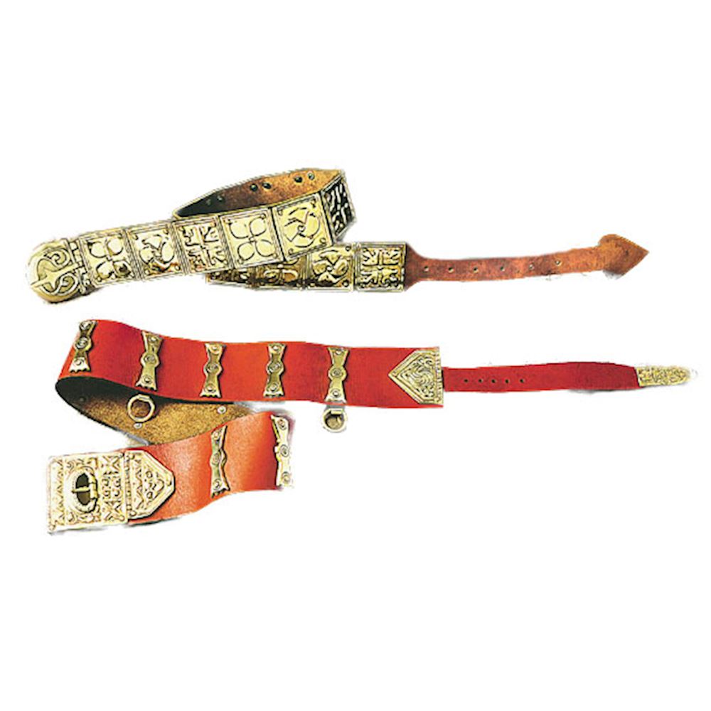 Portachiavi Artigianale 'Super Nonno' In Legno Di Noce, Pelle E Ottone – Regalo Emozionale Per Festa Del Nonno, Compleanno O Natale, 11x3 Cm
