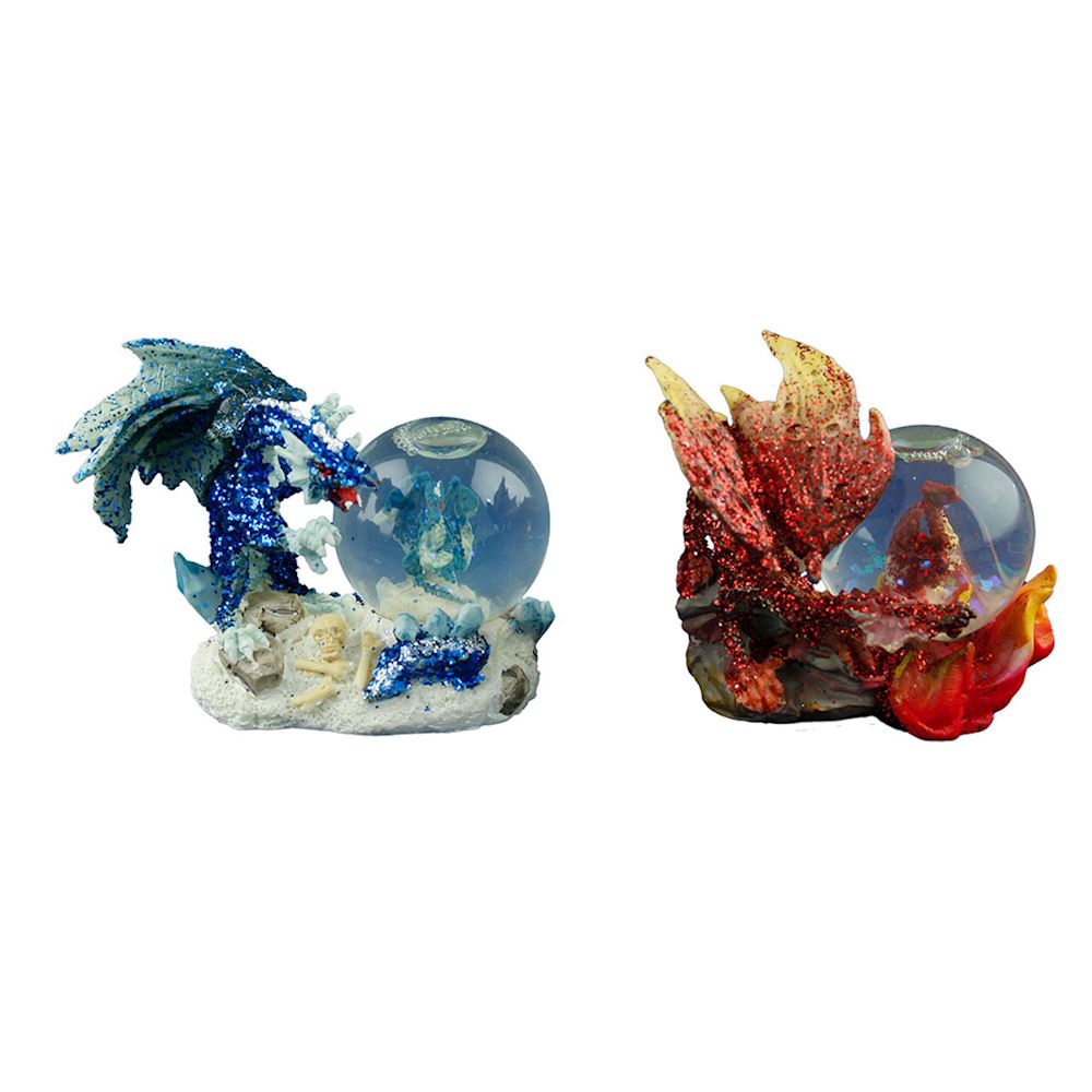 Acchiappasole In Vetro Colorato A Forma Di Drago, 20 Cm, Decorazione Per Finestre, Fata Drago Fatta A Mano