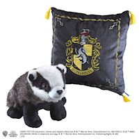 Peluche Snaso 23x20x14 cm Fantastic Beasts Harry Potter Peluches - Antica  Porta del Titano: armeria a San Marino e softair shop online