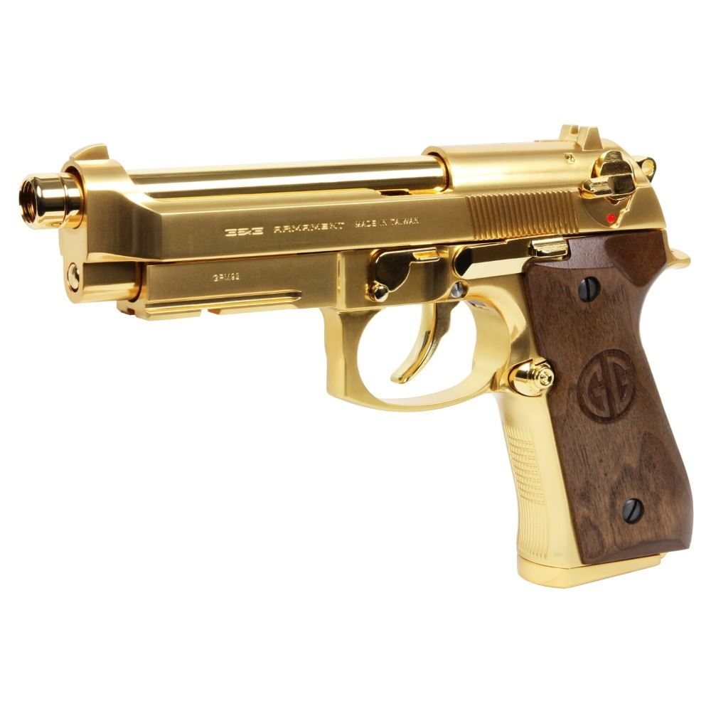 Ceralacca per pistola - Vendita online su Goldpen.it