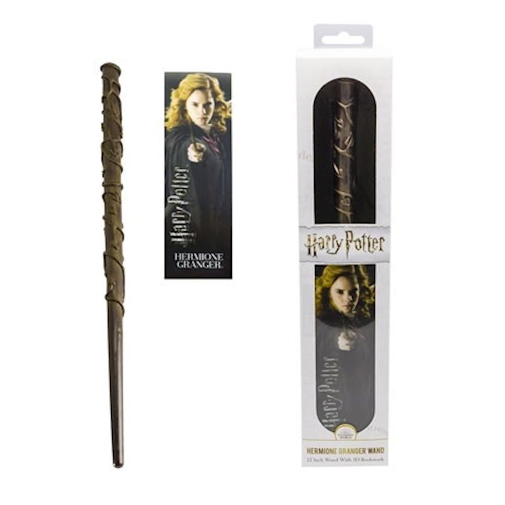 Bacchetta Harry Potter Harry Potter - Antica Porta del Titano: armeria a  San Marino e softair shop online