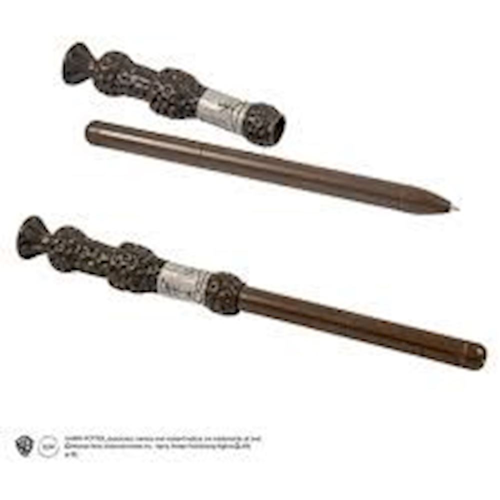 Ubephant Bacchetta Magica Hermione, Harry Bacchetta Hermione, Bacchette  Magiche da Collezione, Harry Bacchetta Magica di Hermione Granger 38 cm,  Adatta Come Regalo,Giocattolo,Oggetto da Collezione : : Giochi e  giocattoli