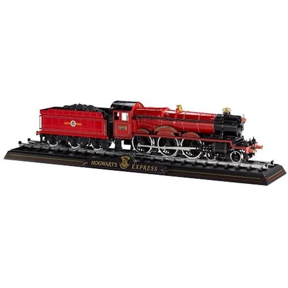 Harry Potter Licenza Ufficiale all Aboard The Hogwarts Express Donna Maglietta