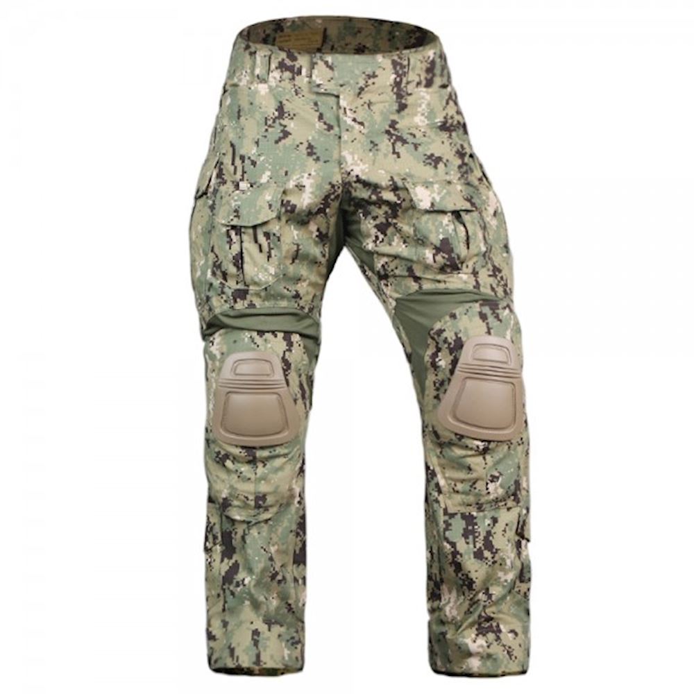 Uniforme militare tuta mimetica tattica Multicam Combat Camicia Pantaloni  Equipaggiamento soldato Tute tatticheabbigliamento da allenamento