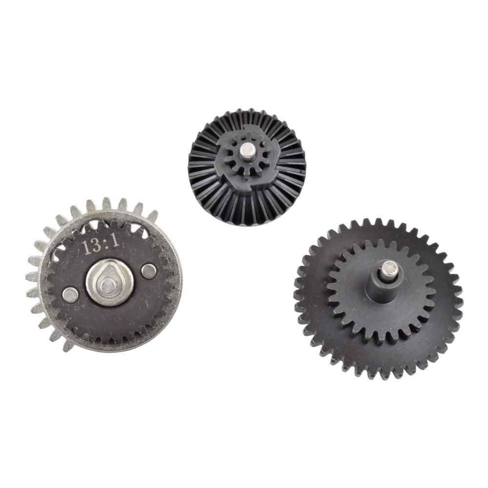 Supporto Per Ingranaggi OCASAMI In Nylon – 4 Pezzi, Montaggio Facile - Foto 4