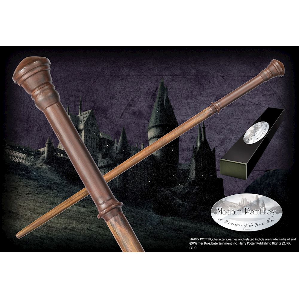 Maxi poster Hogwarts Harry Potter - Antica Porta del Titano: armeria a San  Marino e softair shop online