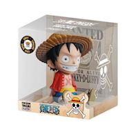 One Piece Bottiglia D''acqua Ruffy Storline - Storline - Idee regalo