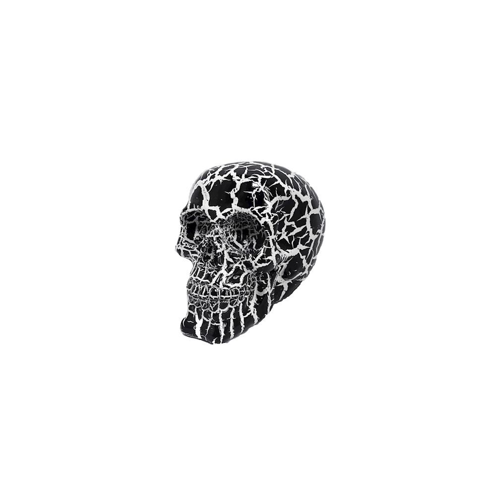 Centrotavola Teschio Vaso Teschio Gotico Fioriera A Forma Di Teschio Gotico - Vaso Decorativo Per Piante Halloween Vaso In Resina Teschio Decorazione Bar E Discoteca