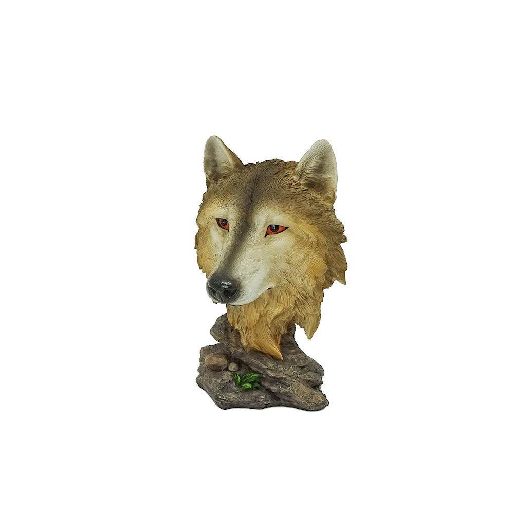 De Leon Collections 15557 Black Bear Black and Brown 4.75 Inch Polyresin and Glass Wildlife Nature Lodge Home Décor Decorative For Kitchen or Dining Room Salt and Pepper Shaker Holder 3